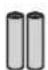 PANASONIC KX-TG7524E - Introduction - 3