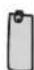 PANASONIC KX-TG7524E - Introduction - 4
