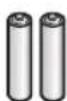 PANASONIC KX-TG7863E - Accessory information - 3
