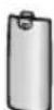 PANASONIC KX-TG7863E - Accessory information - 4