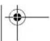 PANASONIC KX-TG7164E - Operating Instructions - 4