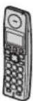PANASONIC KX-TG7164E - Your phone - 2