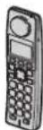 PANASONIC KX-TG7164E - Your phone - 4