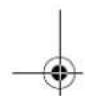 PANASONIC KX-TG6623E - Temporary handset ringer off - 2