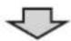 PANASONIC KX-TG6623E - IMPORTANT! - 1