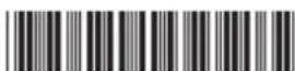 PANASONIC KX-TG6623E - Sales Department: - 1