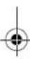 PANASONIC KX-TG6623E - Note for the battery symbol - 12