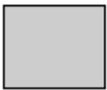 PANASONIC PT-D9510 - Screen examples for different size settings (For PT-D9510E) - 8