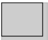 PANASONIC PT-D9510 - Screen examples for different size settings (For PT-D9510E) - 5