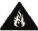 ZTE Reliance 3G Tab - For Your Safety - 6