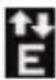 ZTE Reliance 3G Tab - Device Status and Notifications Device Status - 7