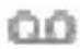 ZTE Reliance 3G Tab - Device Status and Notifications Device Status - 29
