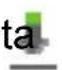ZTE Reliance 3G Tab - Device Status and Notifications Device Status - 32