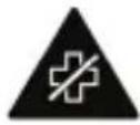 ZTE Reliance 3G Tab - For Your Safety - 11