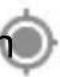 ZTE Reliance 3G Tab - Device Status and Notifications Device Status - 14
