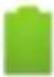 ZTE Reliance 3G Tab - Device Status and Notifications Device Status - 17