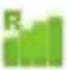 ZTE Reliance 3G Tab - Device Status and Notifications Device Status - 6