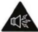 ZTE Reliance 3G Tab - For Your Safety - 7
