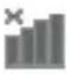 ZTE Reliance 3G Tab - Device Status and Notifications Device Status - 4