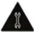 ZTE Reliance 3G Tab - For Your Safety - 14