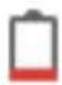 ZTE Reliance 3G Tab - Device Status and Notifications Device Status - 13