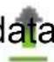 ZTE Reliance 3G Tab - Device Status and Notifications Device Status - 34