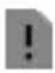 ZTE Reliance 3G Tab - Device Status and Notifications Device Status - 12