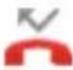 ZTE Reliance 3G Tab - Device Status and Notifications Device Status - 31