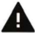 ZTE Reliance 3G Tab - For Your Safety - 1