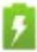 ZTE Reliance 3G Tab - Device Status and Notifications Device Status - 19