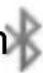 ZTE Reliance 3G Tab - Device Status and Notifications Device Status - 22