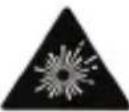 ZTE Reliance 3G Tab - For Your Safety - 15