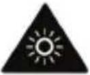 ZTE Reliance 3G Tab - For Your Safety - 4