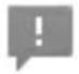 ZTE Reliance 3G Tab - Device Status and Notifications Device Status - 39