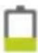 ZTE Reliance 3G Tab - Device Status and Notifications Device Status - 15
