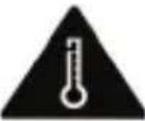 ZTE Reliance 3G Tab - For Your Safety - 10