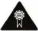 ZTE Reliance 3G Tab - For Your Safety - 17