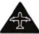 ZTE Reliance 3G Tab - For Your Safety - 13