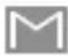 ZTE Reliance 3G Tab - Device Status and Notifications Device Status - 26