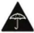ZTE Reliance 3G Tab - For Your Safety - 12