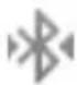 ZTE Reliance 3G Tab - Device Status and Notifications Device Status - 24