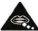 ZTE Reliance 3G Tab - For Your Safety - 5