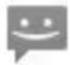 ZTE Reliance 3G Tab - Device Status and Notifications Device Status - 27