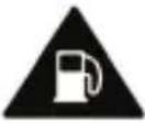 ZTE Reliance 3G Tab - For Your Safety - 2