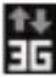 ZTE Reliance 3G Tab - Device Status and Notifications Device Status - 9