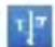 ZTE Reliance 3G Tab - USB tethering - 1