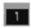 ZTE Reliance 3G Tab - Device Status and Notifications Device Status - 28