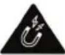 ZTE Reliance 3G Tab - For Your Safety - 8