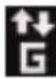 ZTE Reliance 3G Tab - Device Status and Notifications Device Status - 3