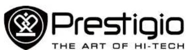 PRESTIGIO MultiPad PMT5018_3G - Listen to music - 2
